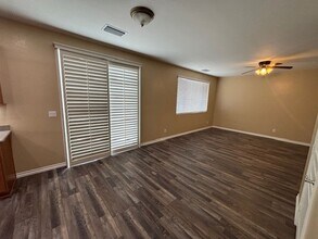 2684 Jade Tree St in Imperial, CA - Building Photo - Building Photo