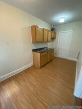 1171 Boylston St in Boston, MA - Building Photo - Building Photo