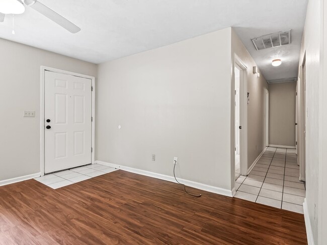 property at 8760 Minnow Creek Dr