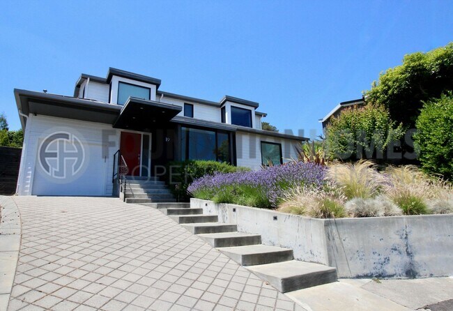 property at 19 Bayview Terrace