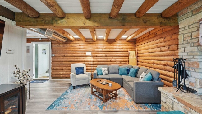 205 Bravo Rd in Canyon Lake, TX - Building Photo - Building Photo