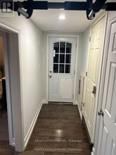 843 Sparrow Rd in Newmarket, ON - Building Photo - Building Photo