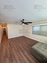 1403 W Sumner Ave in Lake Elsinore, CA - Building Photo - Building Photo