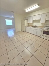1514 Queen Palm Ave in Sebring, FL - Building Photo - Building Photo