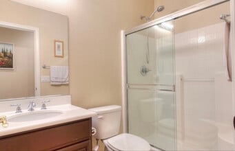 13744 Dellbrook St in Corona, CA - Building Photo - Building Photo