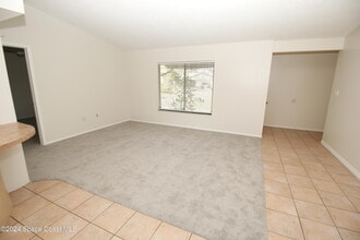 2168 Tarrytown Ln NE in Palm Bay, FL - Building Photo - Building Photo