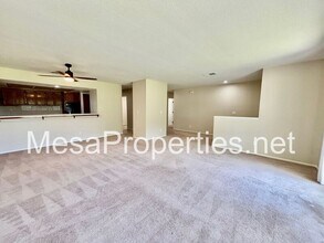 13316 Makai Ct in Victorville, CA - Building Photo - Building Photo