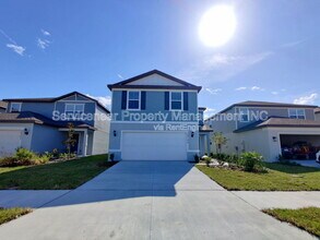 30194 Merilee Pl in Wesley Chapel, FL - Building Photo - Building Photo