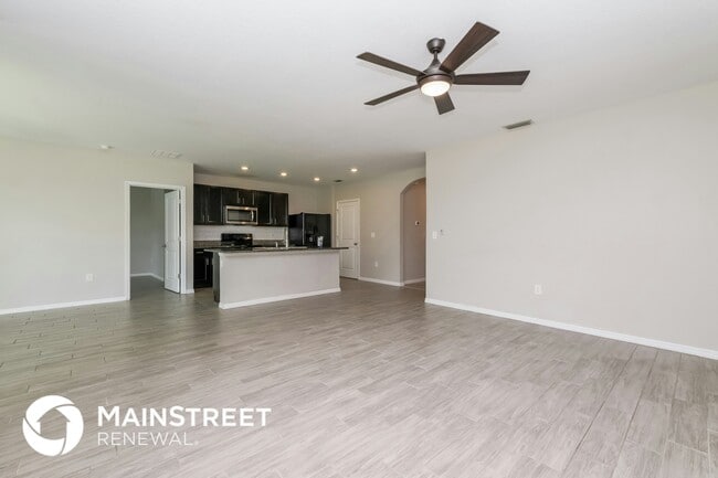 327 Tierra Verde Way in Bradenton, FL - Building Photo - Building Photo