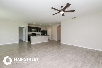 327 Tierra Verde Way in Bradenton, FL - Foto de edificio - Building Photo