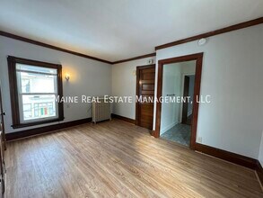28 Pleasant St in Waterville, ME - Building Photo - Building Photo