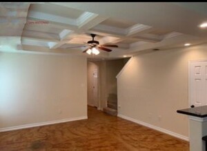 5108 Flipper Dr in San Antonio, TX - Foto de edificio - Building Photo