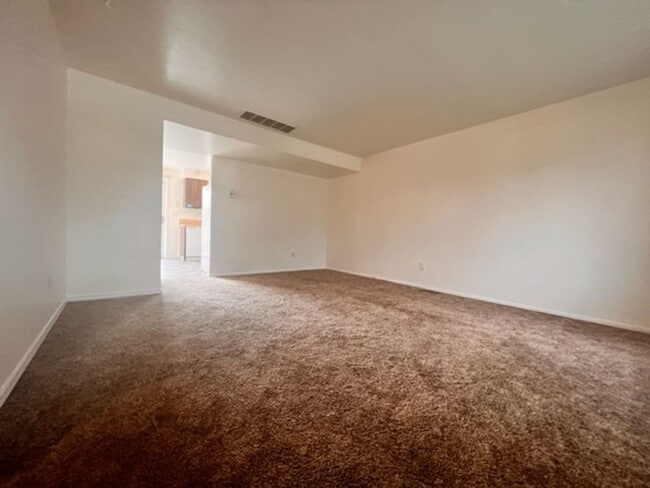 200 N Stierman Way in Eagle, ID - Building Photo - Building Photo