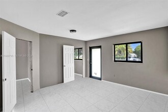 28640 SW 146th Ave in Homestead, FL - Building Photo - Building Photo