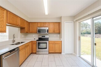 8314 Porch Ct in Lakeland, FL - Building Photo - Building Photo