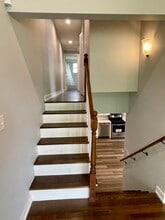 538 E 134th St in Chicago, IL - Building Photo - Building Photo