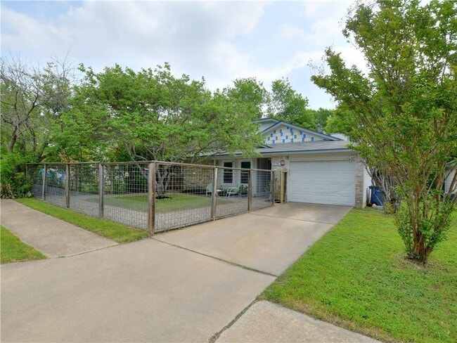 property at 11715 Rotherham Dr