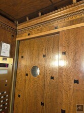 WEST 73 STREET, Unit 10A in New York, NY - Foto de edificio - Building Photo