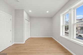53 Henry St in Passaic, NJ - Building Photo - Building Photo