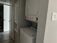 12236 Copper Tree Pvt Ln photo'