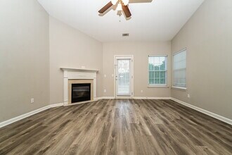 1281 Winwood Dr in Mcdonough, GA - Building Photo - Building Photo