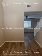 42176 Chestnut Dr in Temecula, CA - Building Photo - Building Photo