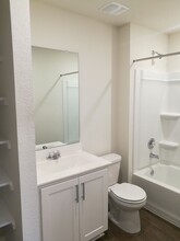 368 Euclid Ln in Uhland, TX - Building Photo - Building Photo