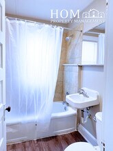 110 Bradley St in Mankato, MN - Building Photo - Building Photo