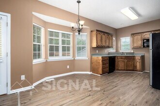 1719 Annendale Dr in Birmingham, AL - Building Photo - Building Photo