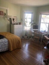 32 Calvin St-Unit -3 in Somerville, MA - Building Photo - Building Photo