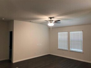 700 Range Dr in Princeton, TX - Building Photo - Building Photo