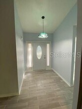 38 Townhill Dr in Eustis, FL - Building Photo - Building Photo