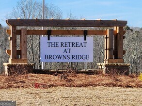 34 Russet Wy in Newnan, GA - Building Photo - Building Photo