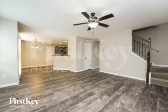 819 Fairfield Dr in Jefferson, GA - Building Photo - Building Photo