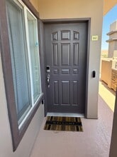 400 Paradise Pky, Unit 180 in Mesquite, NV - Building Photo - Building Photo