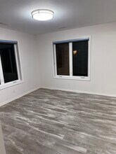 3013 Hemlock Cir in Ames, IA - Building Photo - Building Photo