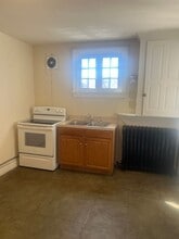 230 N Duke St in Lancaster, PA - Building Photo - Building Photo