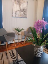 125 Salina St in Providence, RI - Building Photo - Building Photo