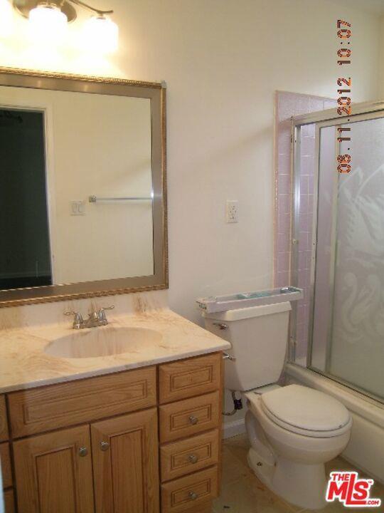 4251 Baldwin Ave in Culver City, CA - Building Photo - Building Photo