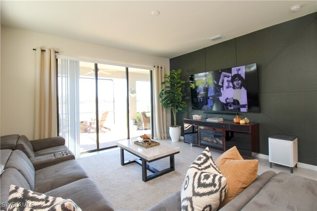 property at 2235 Yellowfin Cir