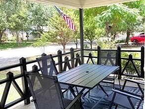 2808 Grayson Dr in Dallas, TX - Building Photo - Building Photo