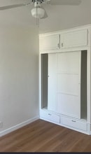 7210 Otis Ave in Cudahy, CA - Building Photo - Building Photo