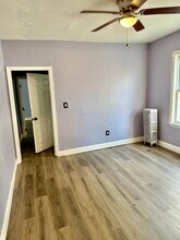 1491 River St in Boston, MA - Building Photo - Building Photo