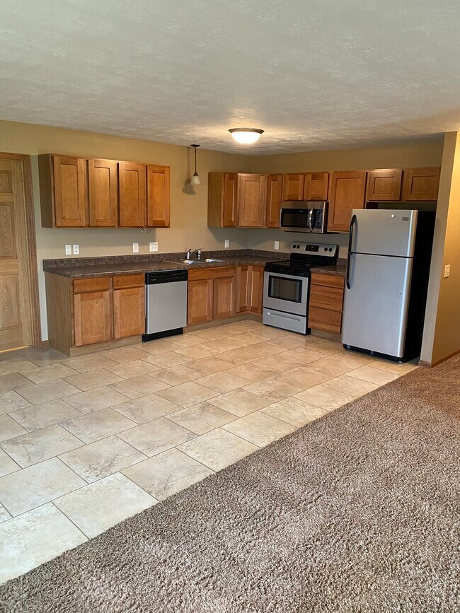 304 Topaz Pl, Unit C photo'