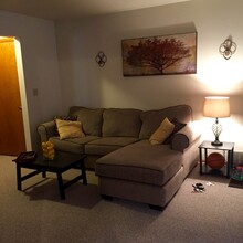 12116 W Bluemound Rd in Wauwatosa, WI - Building Photo - Building Photo
