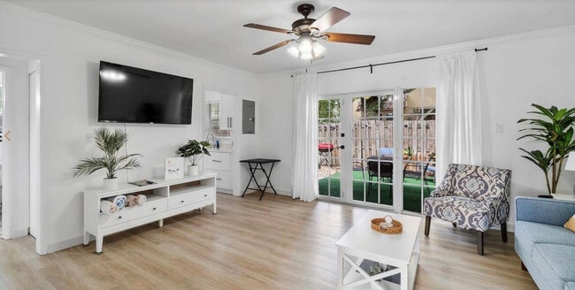 1400 NE 4th Ct in Fort Lauderdale, FL - Building Photo - Building Photo