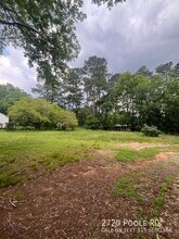 2720 Poole Rd in Raleigh, NC - Building Photo - Building Photo