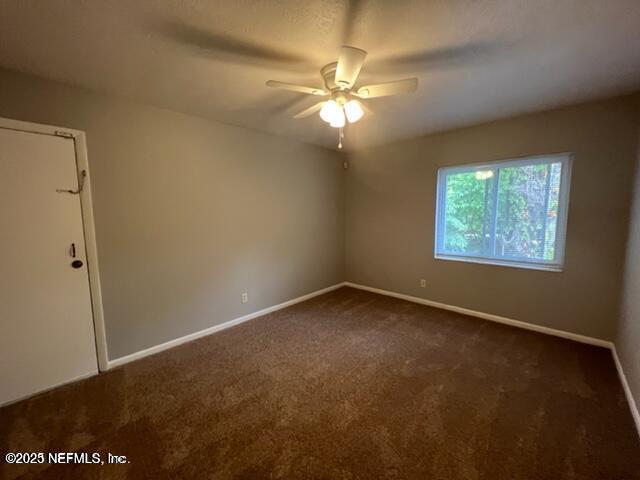 3044 Walton St in Jacksonville, FL - Building Photo - Building Photo