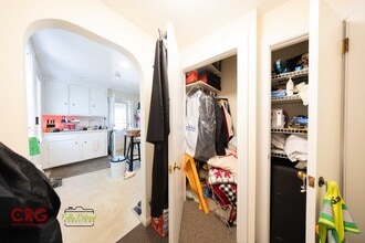 1026 Chestnut St, Unit 2A in Newton, MA - Building Photo - Building Photo