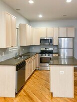 2732 N Wayne Ave in Chicago, IL - Building Photo